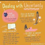 Self-Care and Priorities During COVID 19
