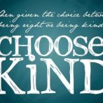 Choices