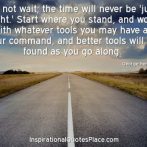 Online Career Coaching Group forming now…