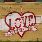 A grateful holiday love note