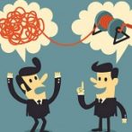 Do you have a professional peer support system?