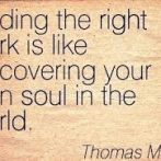 Career Coaching Group Starts this month in Memphis. Join us?