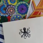 Send a Card (part 2 – the power of a thank you)