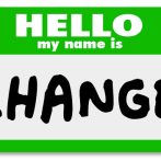 Acclimating to the latest changes